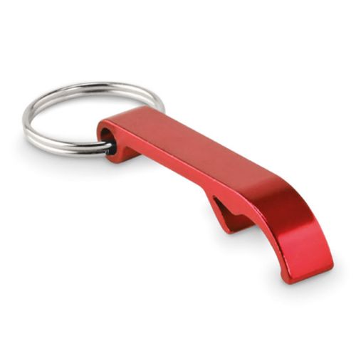 Décapsuleur en aluminium recyclé - image 5